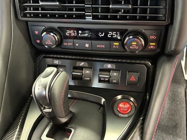 a802af516f61e06e01193c845014cae4.jpg