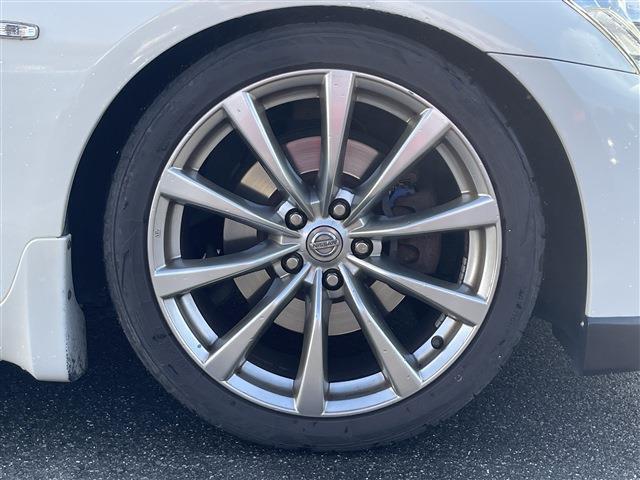 b972e72b4354fef246a74e1de72053aa.jpg