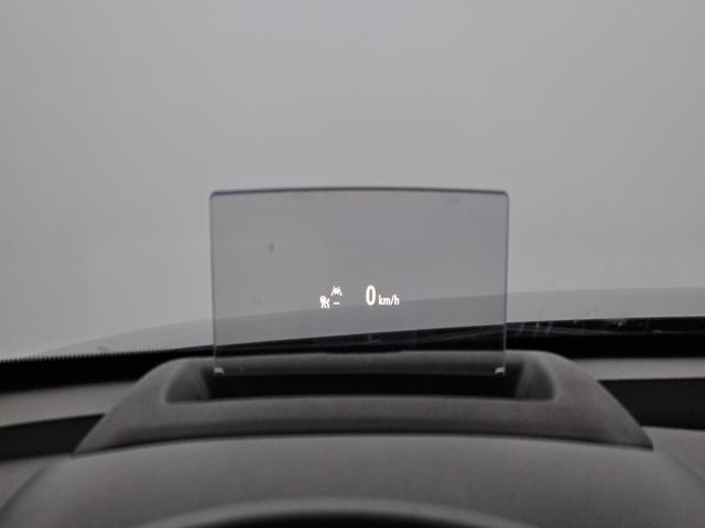 0b6dc6814134a7826caa1b2b4af50766.jpeg