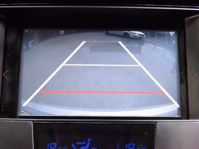 acff772f2b4abfca082128ca9f787c76.jpeg