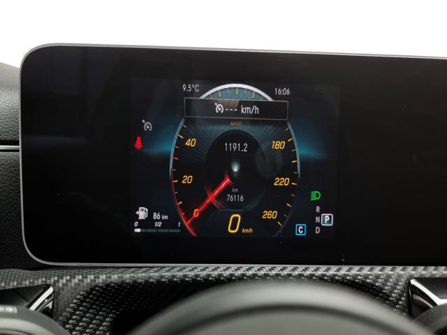 ba05044d0a8cb9ea9d8a66ffeffa9340.jpeg