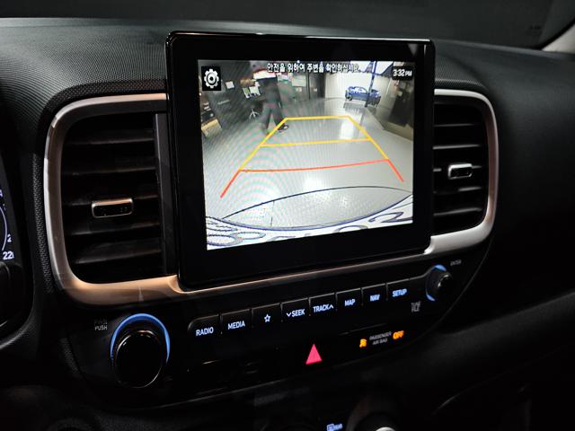 84aebdbb1917a90a4559c2670c201db2.jpeg