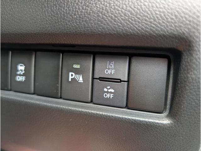 0730098A30260331W00107.jpg