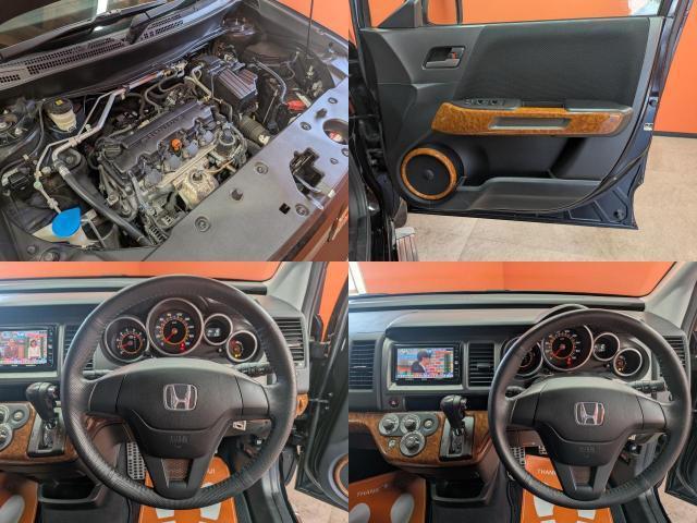 22740715_carP_l_19.jpg