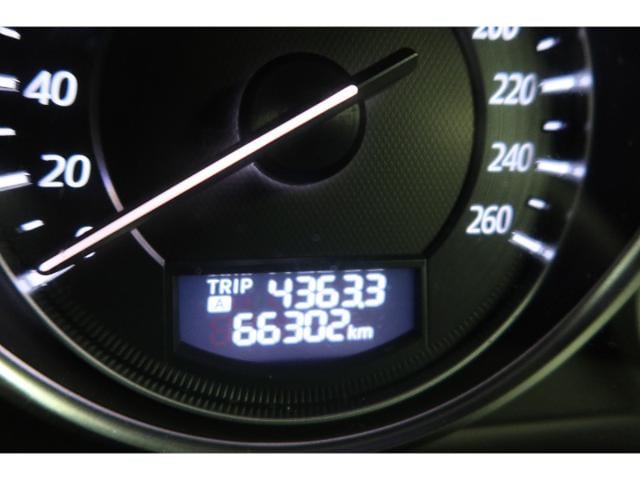 48e73b021abaa48ce1d9d73b21ff3f7a.jpeg