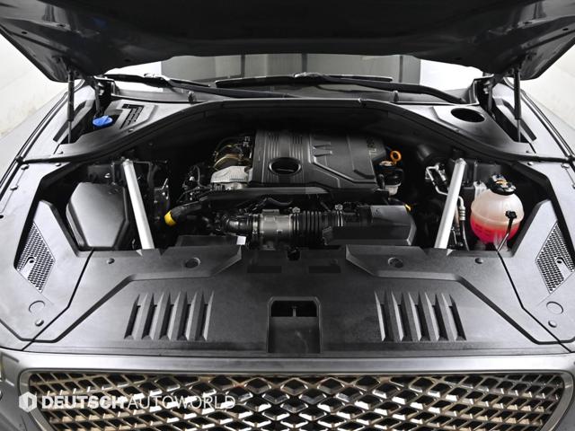 1619179fef89a1e42e107fba458dac86.jpeg
