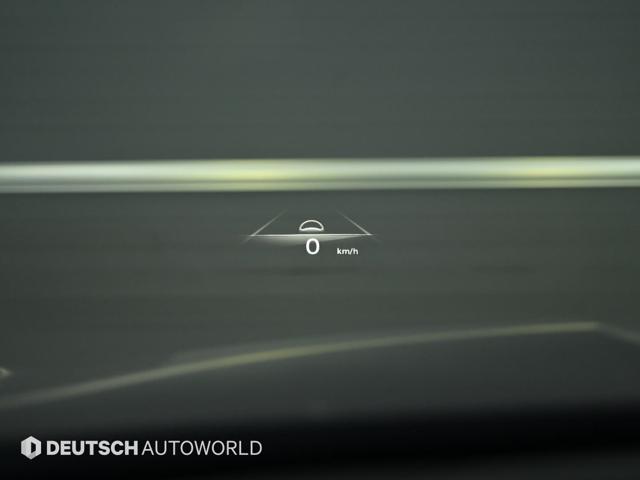 6887009bd0105317b5ccaa2e5a806613.jpeg