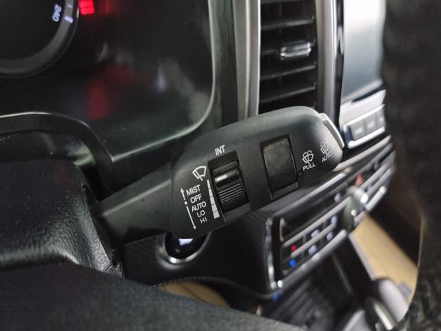 ae8de248d549496a446d163cf1b89767.jpeg