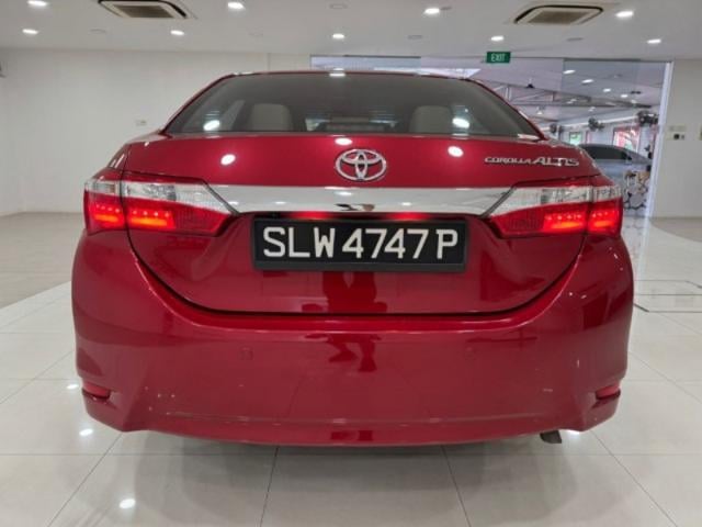 4ae820086a4c40fe9a0724ffc1fa513a.jpeg