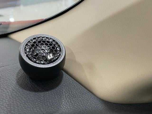 ac20790fca29c5fe6a9be6fd3c6951bc.jpeg