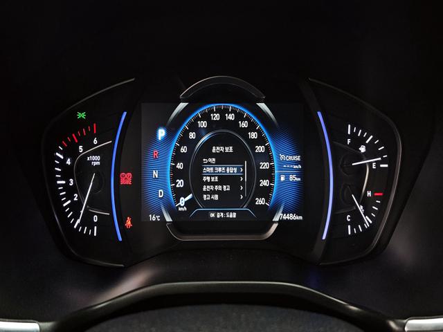 4609432af57aef445e88cf2fa46ba3dc.jpeg