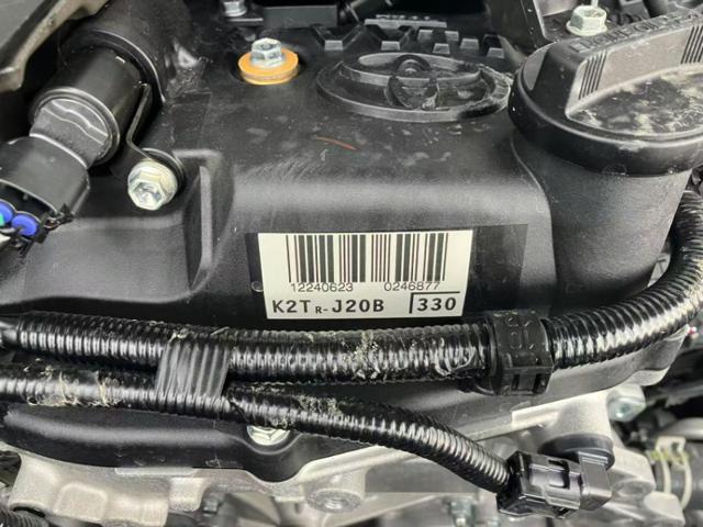570dca059958d78baacf4a9e8b06fd22.jpeg