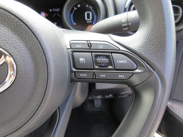 0541410A30250930W00309.jpg