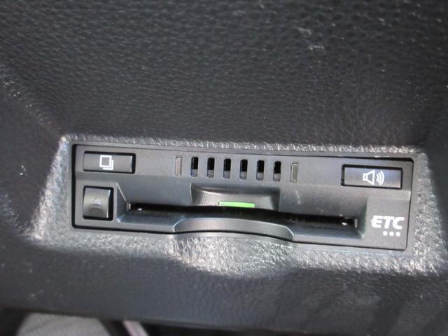 0541410A30250930W00311.jpg