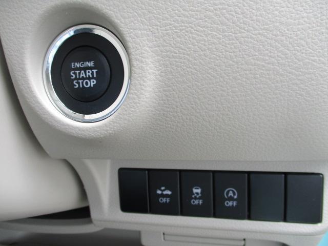 1200485A30250707W00107.jpg