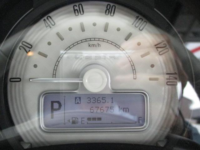 1200485A30250707W00115.jpg