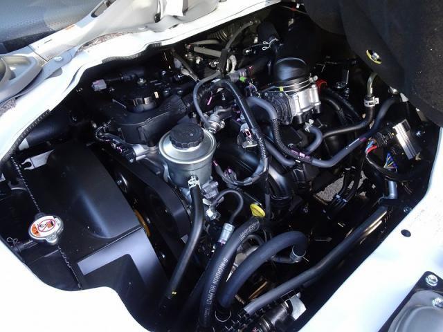 a0e2d913453243e8d018330184476ed7.jpg