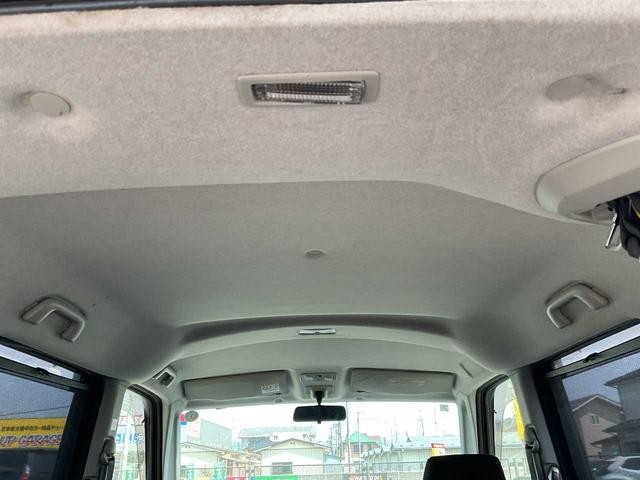 0903935A30260328W00117.jpg