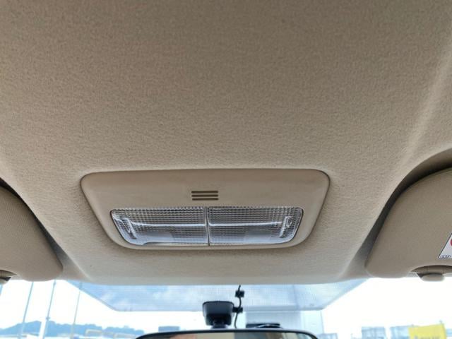 42096cf01022ac4c0ab470d706506801.jpeg