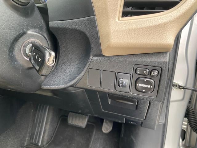 5ed2113edf43050680e638e6f18da517.jpeg