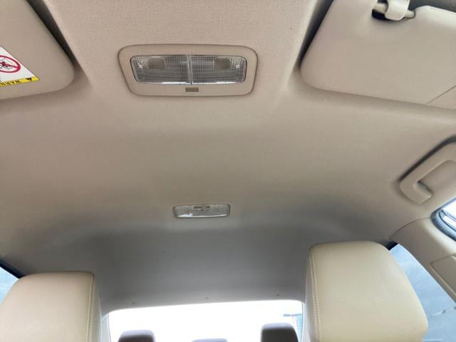 930d77569f5639069591d46e58765b17.jpeg