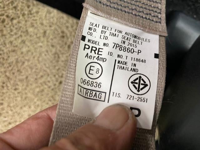 daf5a9d19d71e0ee738aca06d8cbadf7.jpeg