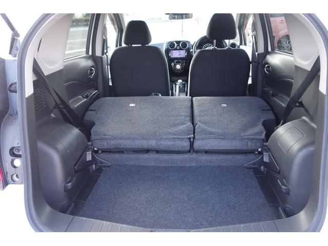0903733A30220406W00115.jpg