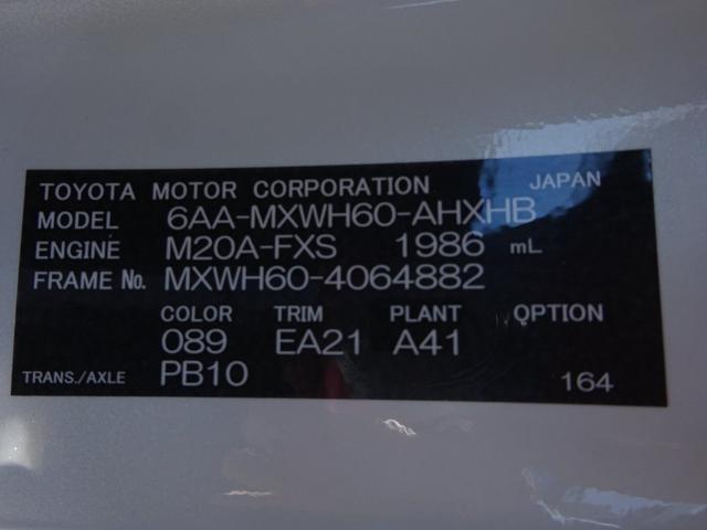 0a34cd0ca2c9fa6ed21adc2958e82f1f.jpg