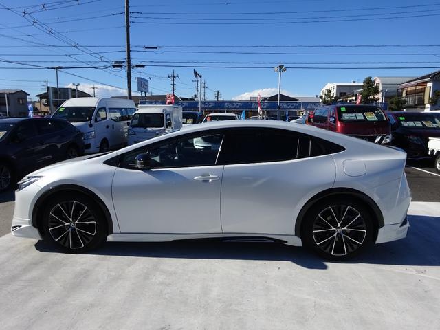 16278aa726a201ce899ba93a025bc238.jpg