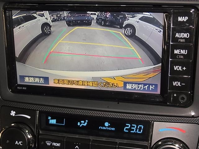 0500075A20251019K02015.jpg