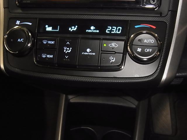 0500075A20251019K02016.jpg