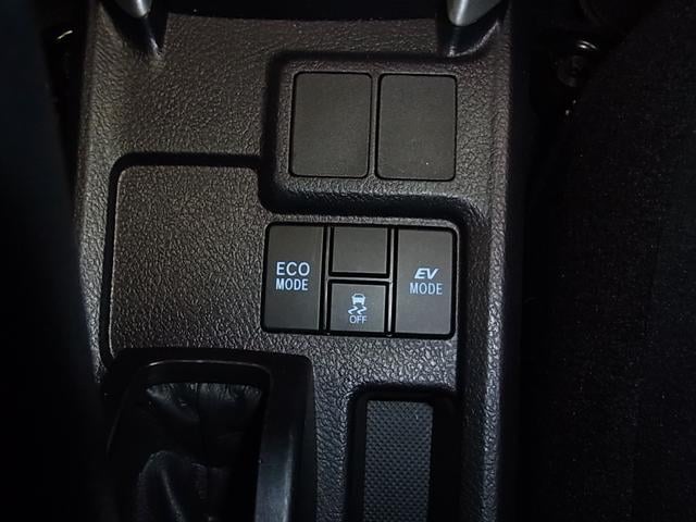 0500075A20251019K02017.jpg