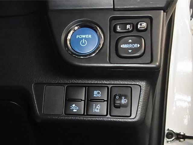 0500075A20251019K02018.jpg