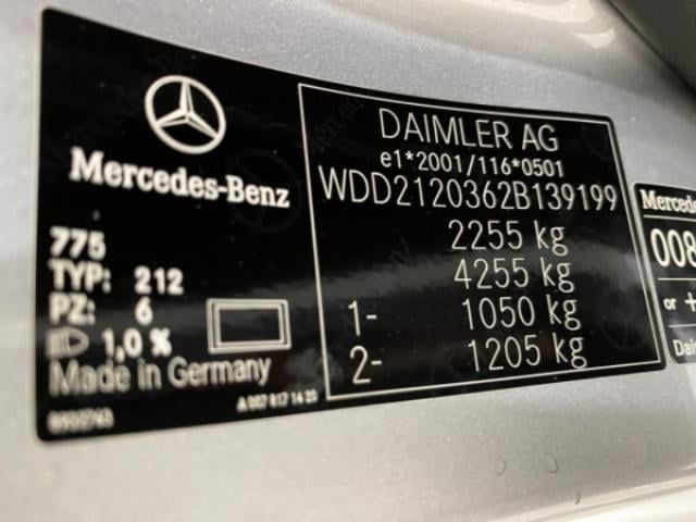 daf257c4b85442e6ad88fc46557131fc.jpeg