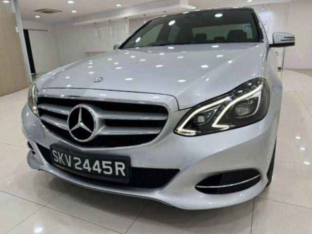 bd9d751537e403d241ba1b3adbaf27ab.jpeg