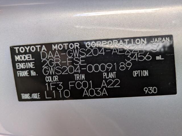dfc6c0279558e9abdf00e3da66610d31.jpeg