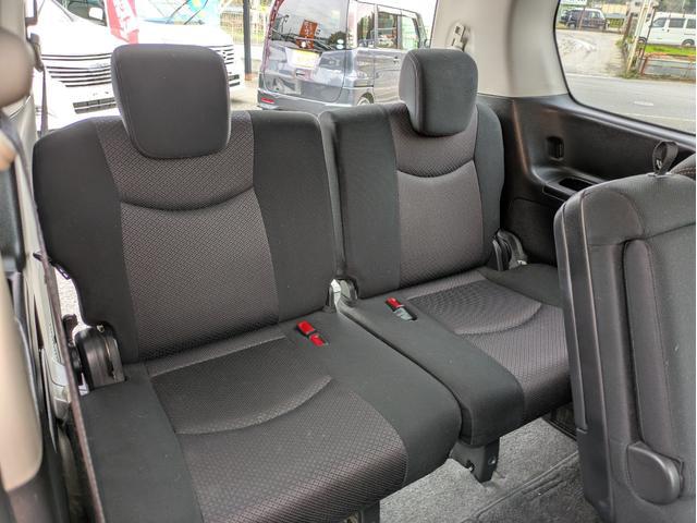 0506524A30251113W00305.jpg