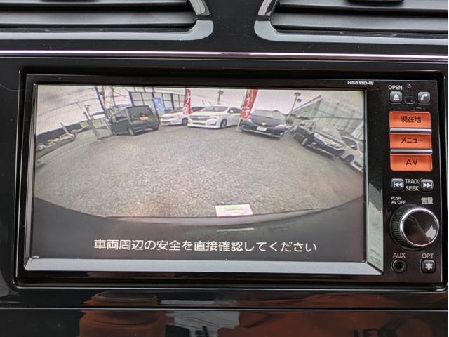 0506524A30251113W00310.jpg
