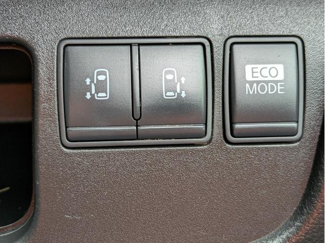 0506524A30251113W00314.jpg