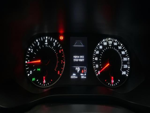 0dabfa9ccaa10bcf2538b5fc2e132e7a.jpeg