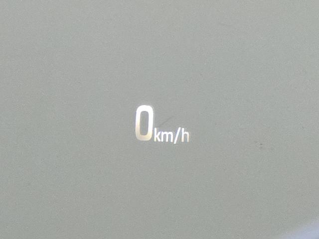 218c437f2f025e01caec42dd53c75458.jpeg