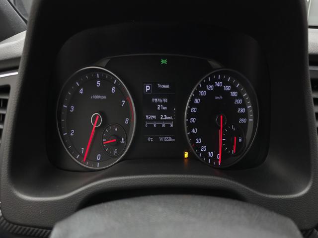 aca71d01063f1aee0a7f957208aad54f.jpeg
