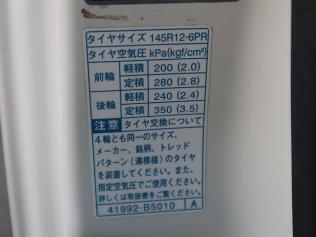 34c602acfba368a81cea2a78bc5848c8.jpg