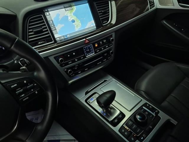 5111000464R10.jpg