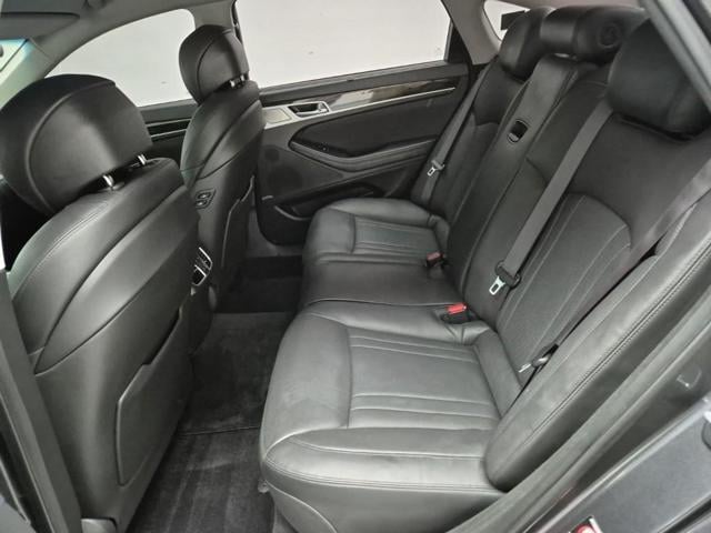 5111000464R12.jpg