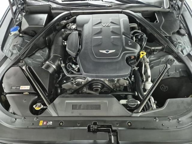 5111000464R5.jpg