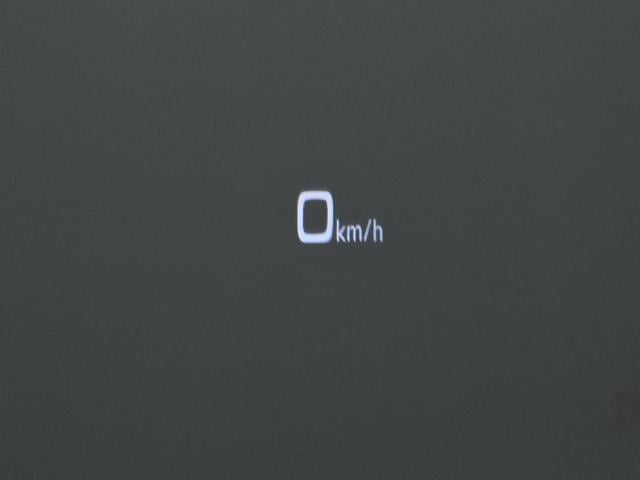 81d31c4d937032e00493db45e81c7736.jpeg