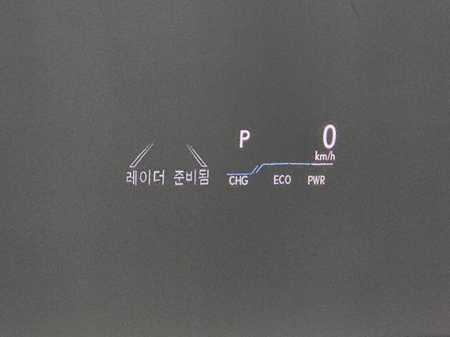 4e8dbe6cfb1ba737ed544723e6b47c7a.jpeg