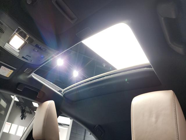 b06544abd3ae374fd135e3a6747079b5.jpeg