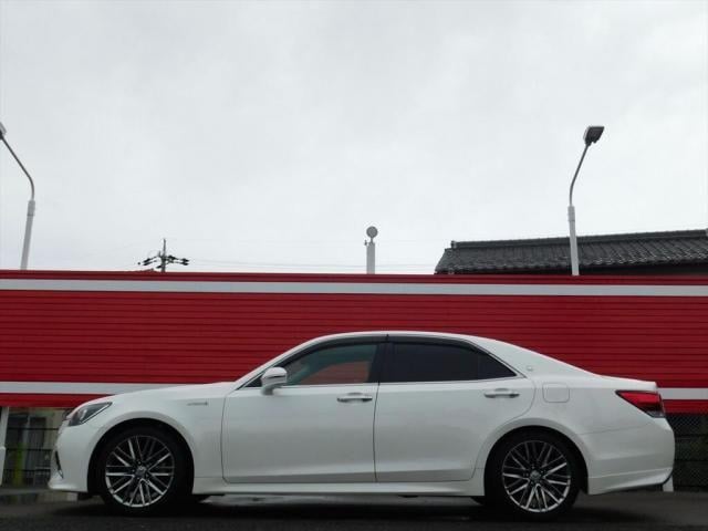 f758c36e7568dfa6ba1ab142be2582a5.jpg